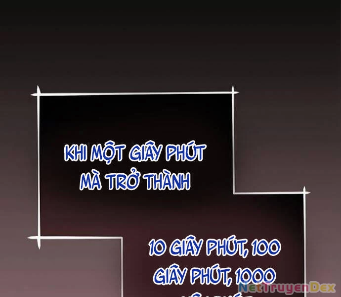 Sự Thức Tỉnh Của Hắc Ma Pháp Sư Sau 66666 Năm Chapter 39 - Trang 4
