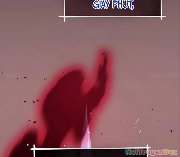 Sự Thức Tỉnh Của Hắc Ma Pháp Sư Sau 66666 Năm Chapter 39 - Trang 4