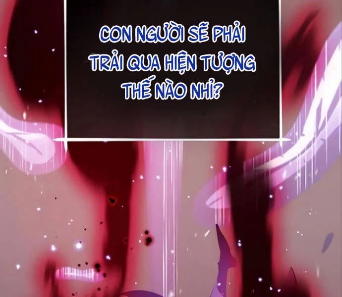 Sự Thức Tỉnh Của Hắc Ma Pháp Sư Sau 66666 Năm Chapter 39 - Trang 4