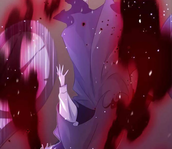 Sự Thức Tỉnh Của Hắc Ma Pháp Sư Sau 66666 Năm Chapter 39 - Trang 4