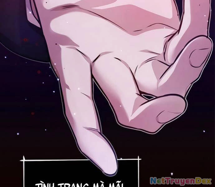 Sự Thức Tỉnh Của Hắc Ma Pháp Sư Sau 66666 Năm Chapter 39 - Trang 4