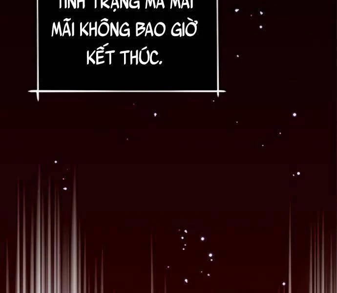 Sự Thức Tỉnh Của Hắc Ma Pháp Sư Sau 66666 Năm Chapter 39 - Trang 4