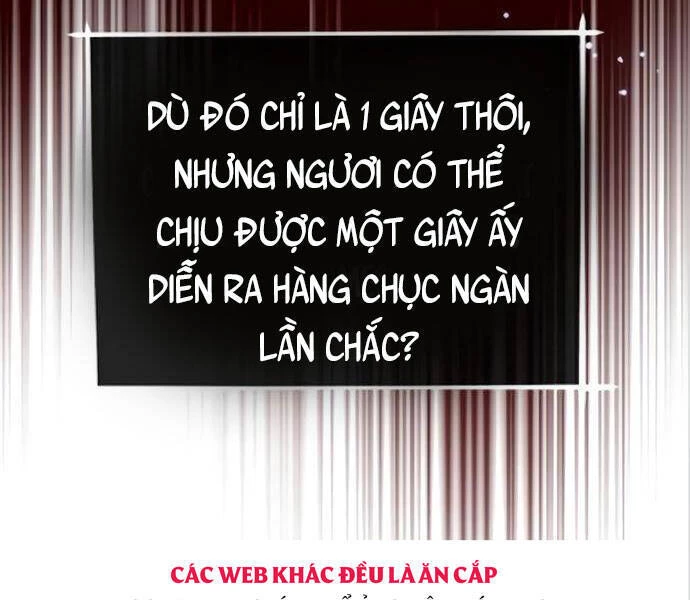 Sự Thức Tỉnh Của Hắc Ma Pháp Sư Sau 66666 Năm Chapter 39 - Trang 4