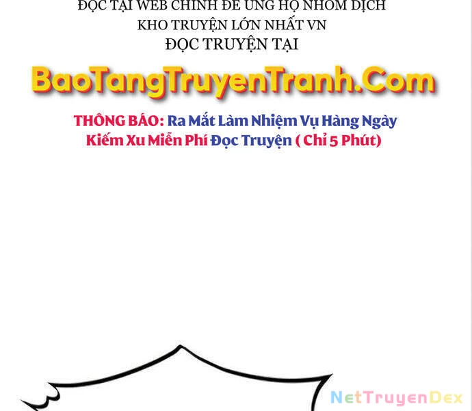 Sự Thức Tỉnh Của Hắc Ma Pháp Sư Sau 66666 Năm Chapter 39 - Trang 4