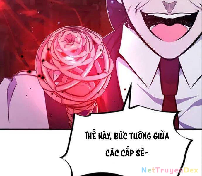 Sự Thức Tỉnh Của Hắc Ma Pháp Sư Sau 66666 Năm Chapter 39 - Trang 4