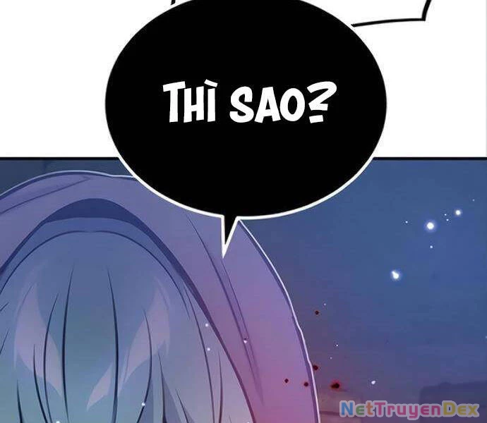 Sự Thức Tỉnh Của Hắc Ma Pháp Sư Sau 66666 Năm Chapter 39 - Trang 4