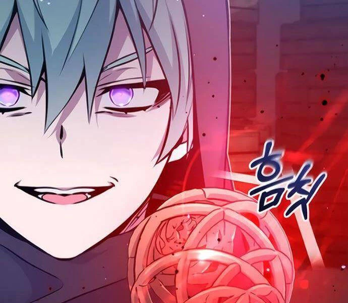 Sự Thức Tỉnh Của Hắc Ma Pháp Sư Sau 66666 Năm Chapter 39 - Trang 4