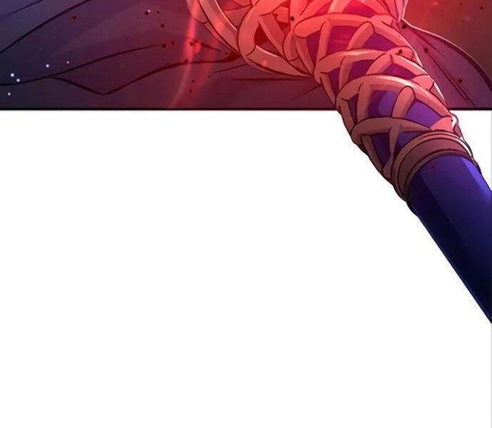 Sự Thức Tỉnh Của Hắc Ma Pháp Sư Sau 66666 Năm Chapter 39 - Trang 4