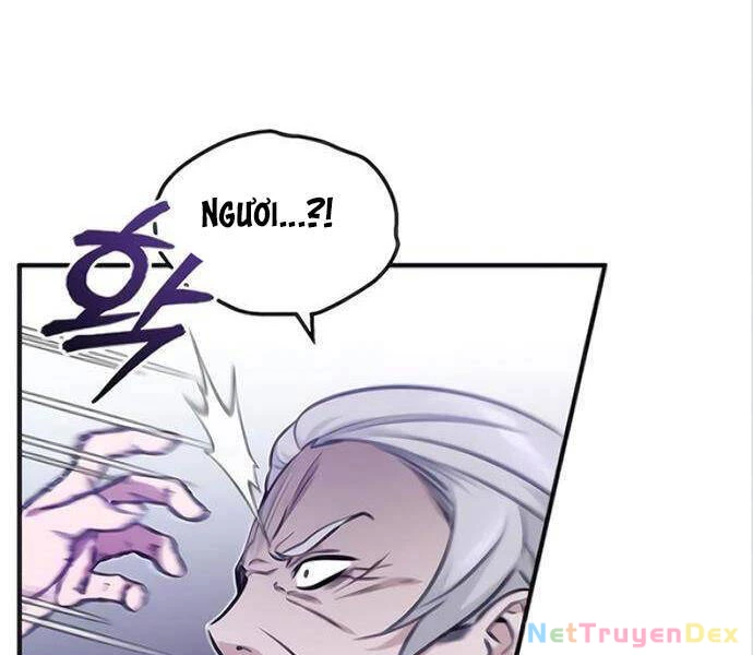 Sự Thức Tỉnh Của Hắc Ma Pháp Sư Sau 66666 Năm Chapter 39 - Trang 4