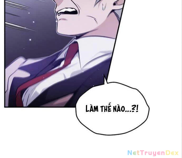 Sự Thức Tỉnh Của Hắc Ma Pháp Sư Sau 66666 Năm Chapter 39 - Trang 4