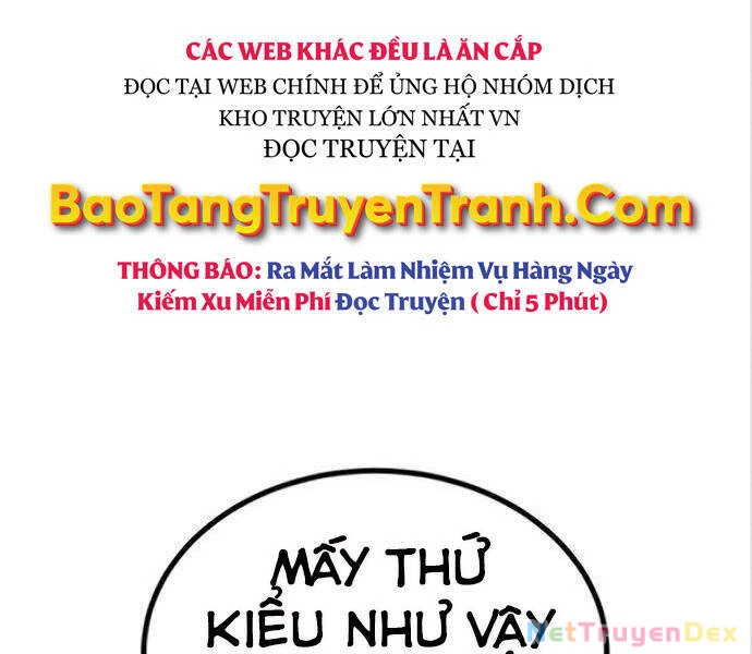 Sự Thức Tỉnh Của Hắc Ma Pháp Sư Sau 66666 Năm Chapter 39 - Trang 4