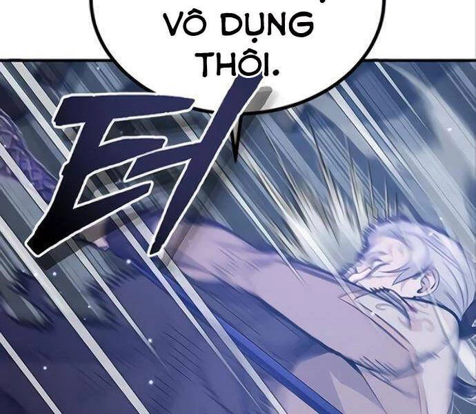 Sự Thức Tỉnh Của Hắc Ma Pháp Sư Sau 66666 Năm Chapter 39 - Trang 4