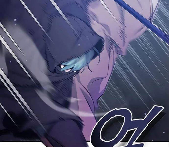 Sự Thức Tỉnh Của Hắc Ma Pháp Sư Sau 66666 Năm Chapter 39 - Trang 4