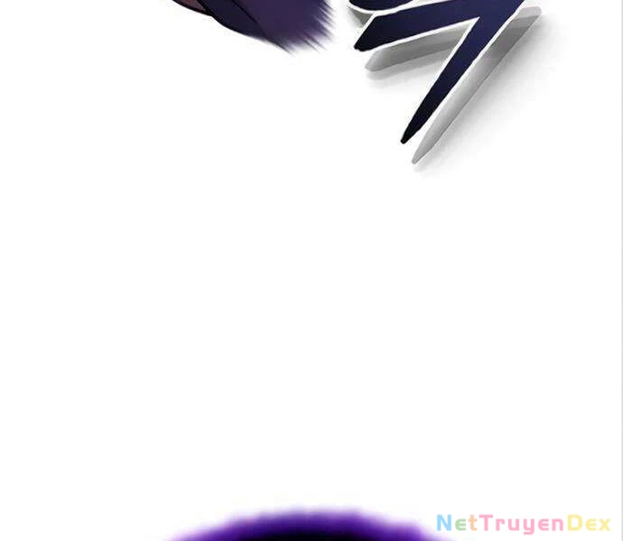 Sự Thức Tỉnh Của Hắc Ma Pháp Sư Sau 66666 Năm Chapter 39 - Trang 4