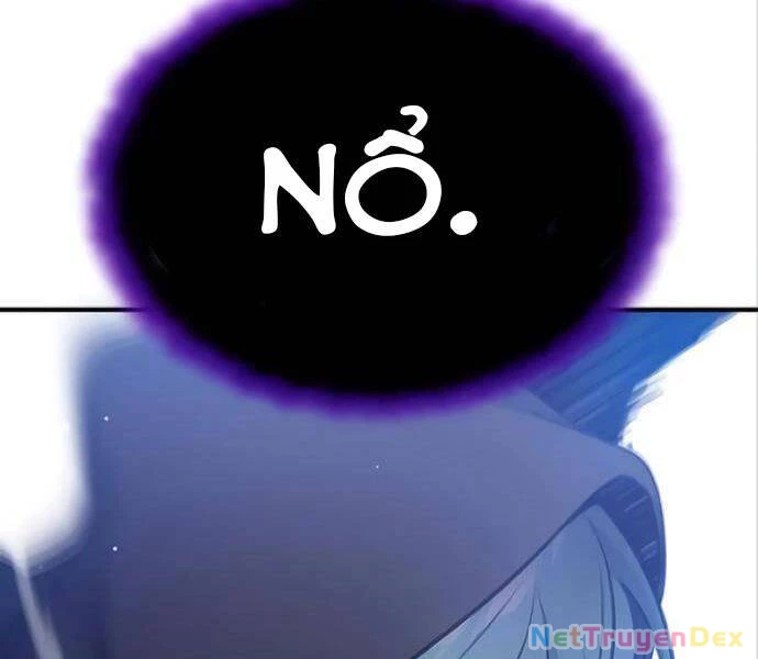 Sự Thức Tỉnh Của Hắc Ma Pháp Sư Sau 66666 Năm Chapter 39 - Trang 4