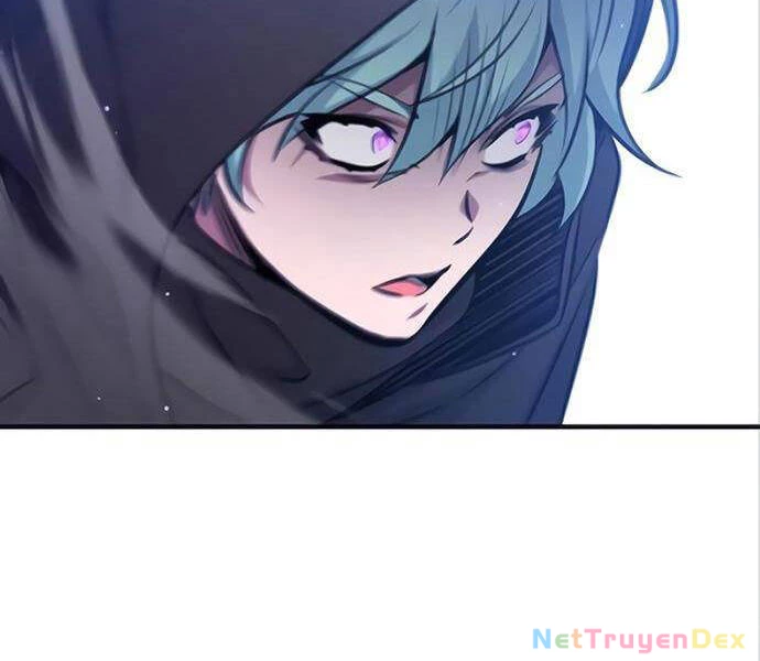 Sự Thức Tỉnh Của Hắc Ma Pháp Sư Sau 66666 Năm Chapter 39 - Trang 4