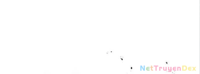 Sự Thức Tỉnh Của Hắc Ma Pháp Sư Sau 66666 Năm Chapter 39 - Trang 4