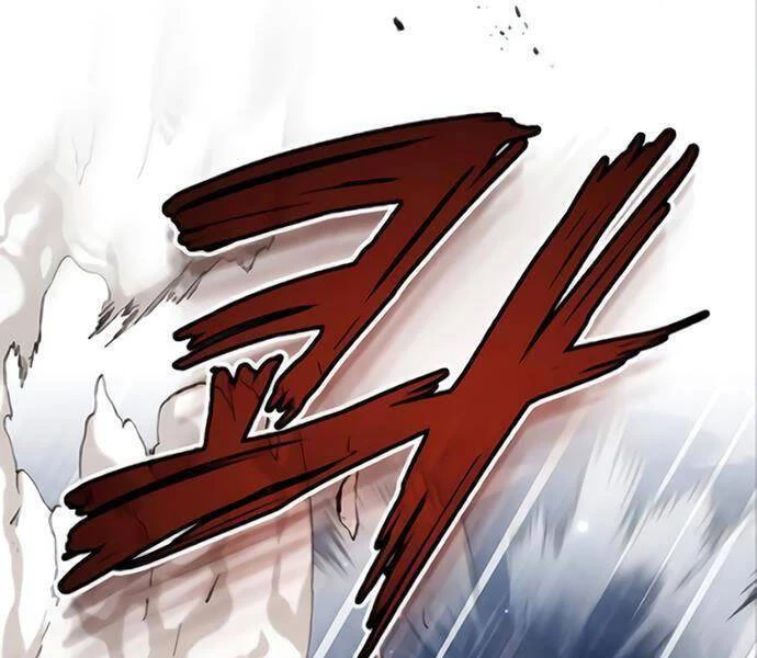 Sự Thức Tỉnh Của Hắc Ma Pháp Sư Sau 66666 Năm Chapter 39 - Trang 4