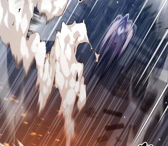 Sự Thức Tỉnh Của Hắc Ma Pháp Sư Sau 66666 Năm Chapter 39 - Trang 4