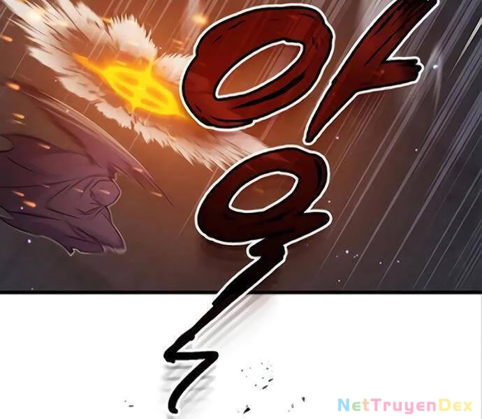 Sự Thức Tỉnh Của Hắc Ma Pháp Sư Sau 66666 Năm Chapter 39 - Trang 4