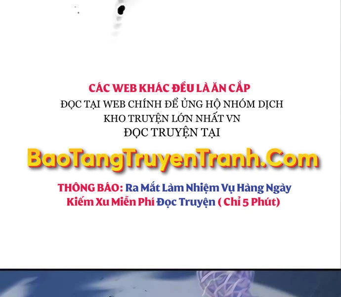 Sự Thức Tỉnh Của Hắc Ma Pháp Sư Sau 66666 Năm Chapter 39 - Trang 4