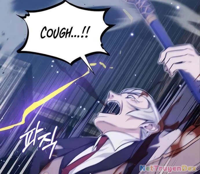 Sự Thức Tỉnh Của Hắc Ma Pháp Sư Sau 66666 Năm Chapter 39 - Trang 4