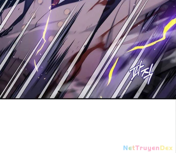 Sự Thức Tỉnh Của Hắc Ma Pháp Sư Sau 66666 Năm Chapter 39 - Trang 4