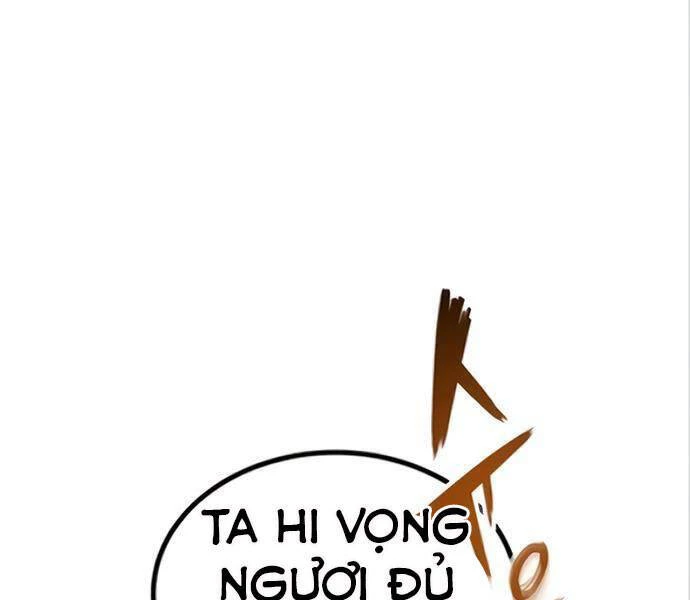 Sự Thức Tỉnh Của Hắc Ma Pháp Sư Sau 66666 Năm Chapter 39 - Trang 4