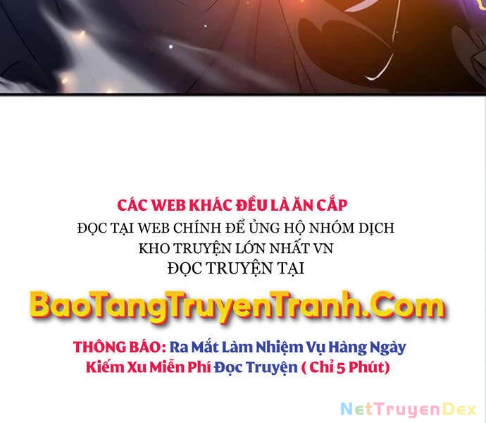 Sự Thức Tỉnh Của Hắc Ma Pháp Sư Sau 66666 Năm Chapter 39 - Trang 4