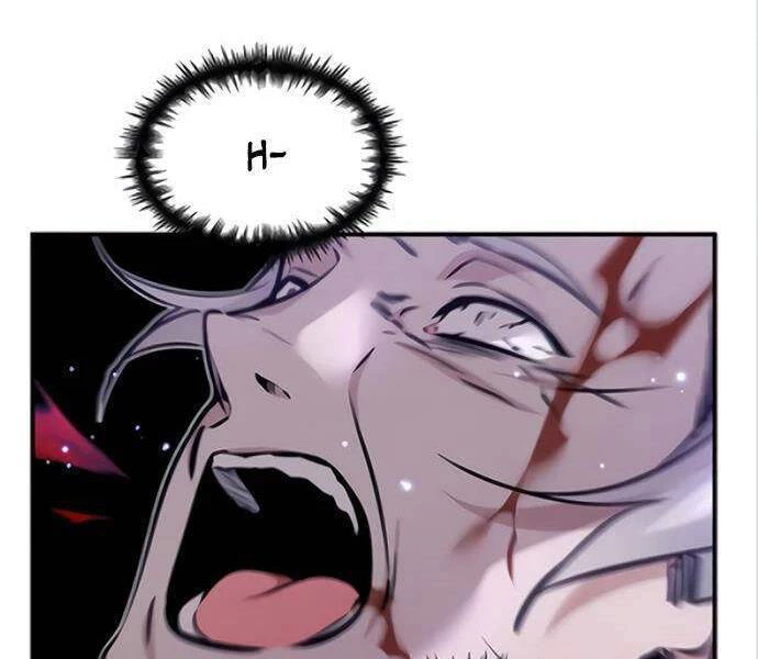 Sự Thức Tỉnh Của Hắc Ma Pháp Sư Sau 66666 Năm Chapter 39 - Trang 4