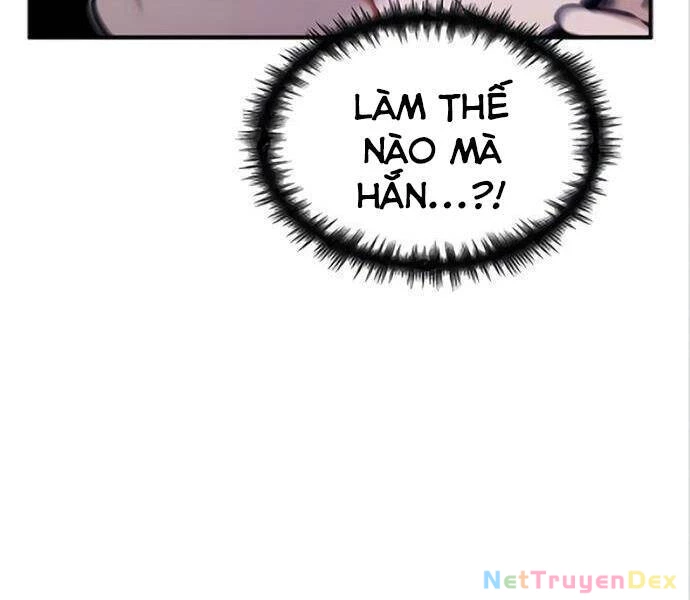 Sự Thức Tỉnh Của Hắc Ma Pháp Sư Sau 66666 Năm Chapter 39 - Trang 4