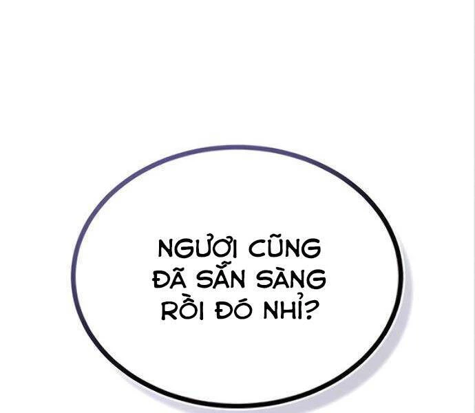 Sự Thức Tỉnh Của Hắc Ma Pháp Sư Sau 66666 Năm Chapter 39 - Trang 4