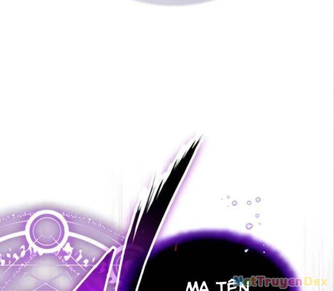 Sự Thức Tỉnh Của Hắc Ma Pháp Sư Sau 66666 Năm Chapter 39 - Trang 4
