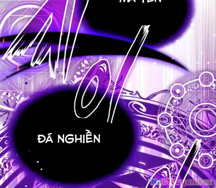 Sự Thức Tỉnh Của Hắc Ma Pháp Sư Sau 66666 Năm Chapter 39 - Trang 4