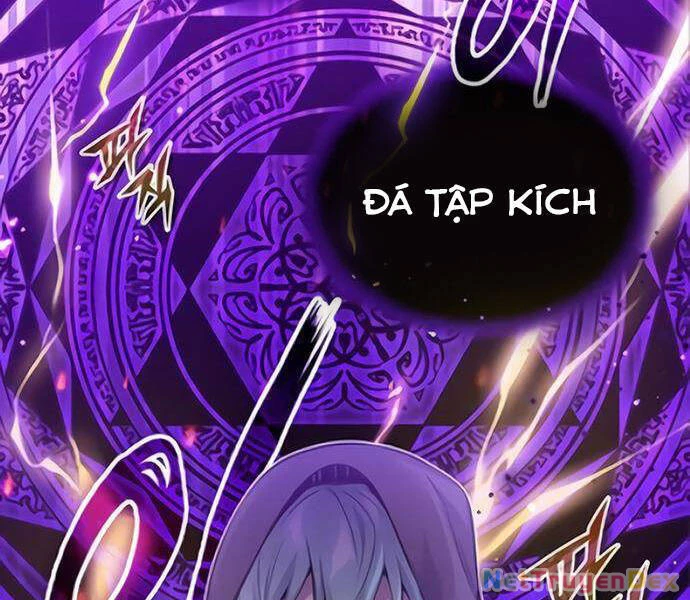 Sự Thức Tỉnh Của Hắc Ma Pháp Sư Sau 66666 Năm Chapter 39 - Trang 4