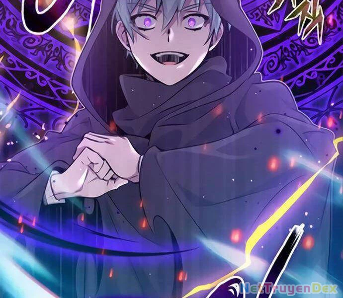 Sự Thức Tỉnh Của Hắc Ma Pháp Sư Sau 66666 Năm Chapter 39 - Trang 4
