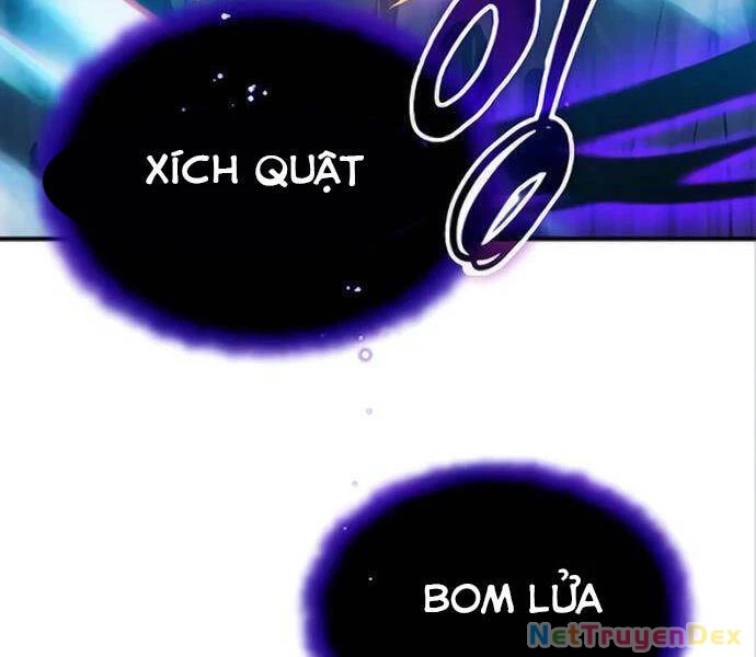 Sự Thức Tỉnh Của Hắc Ma Pháp Sư Sau 66666 Năm Chapter 39 - Trang 4