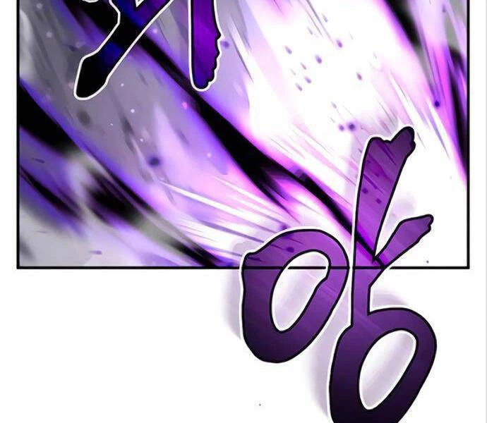 Sự Thức Tỉnh Của Hắc Ma Pháp Sư Sau 66666 Năm Chapter 39 - Trang 4