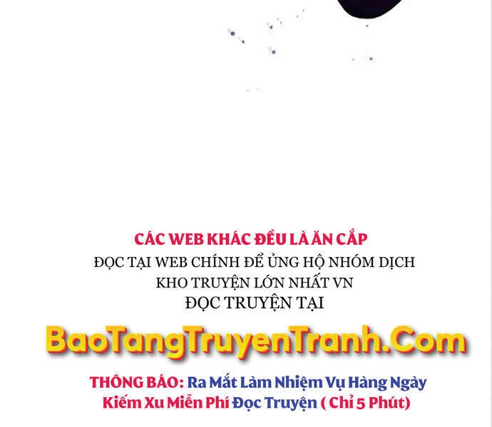Sự Thức Tỉnh Của Hắc Ma Pháp Sư Sau 66666 Năm Chapter 39 - Trang 4