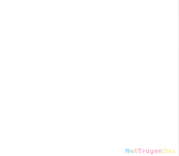 Sự Thức Tỉnh Của Hắc Ma Pháp Sư Sau 66666 Năm Chapter 39 - Trang 4