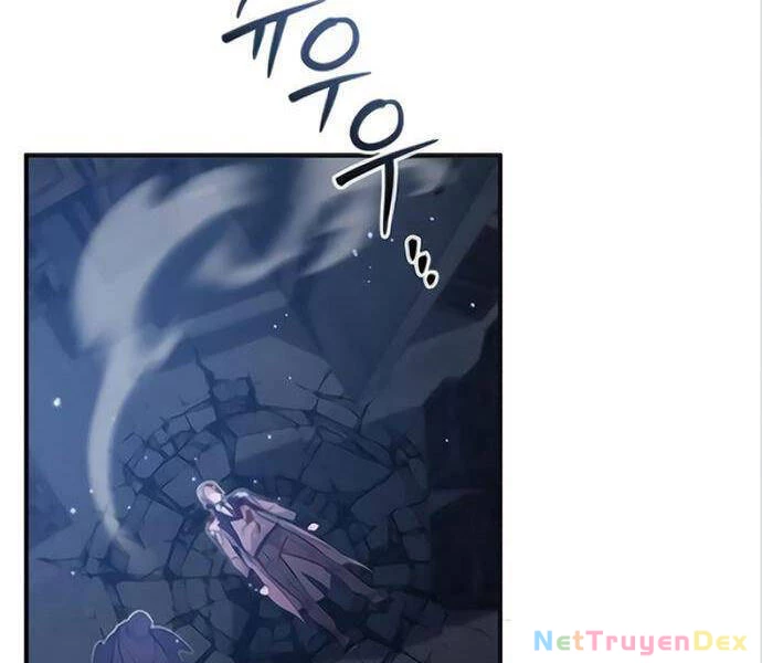 Sự Thức Tỉnh Của Hắc Ma Pháp Sư Sau 66666 Năm Chapter 39 - Trang 4