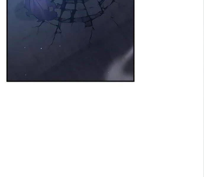 Sự Thức Tỉnh Của Hắc Ma Pháp Sư Sau 66666 Năm Chapter 39 - Trang 4