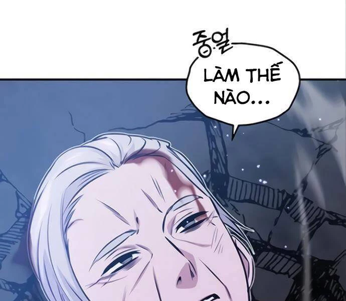 Sự Thức Tỉnh Của Hắc Ma Pháp Sư Sau 66666 Năm Chapter 39 - Trang 4