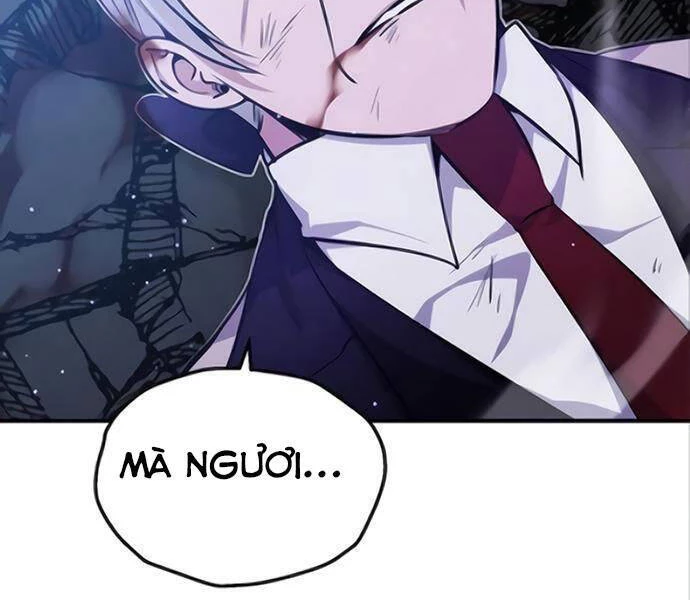 Sự Thức Tỉnh Của Hắc Ma Pháp Sư Sau 66666 Năm Chapter 39 - Trang 4