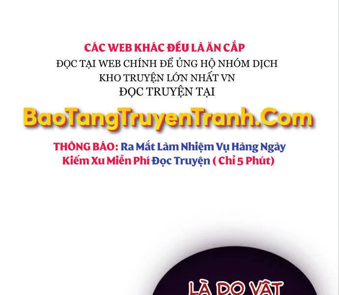Sự Thức Tỉnh Của Hắc Ma Pháp Sư Sau 66666 Năm Chapter 39 - Trang 4