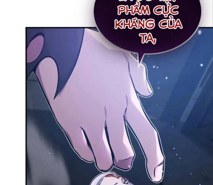 Sự Thức Tỉnh Của Hắc Ma Pháp Sư Sau 66666 Năm Chapter 39 - Trang 4