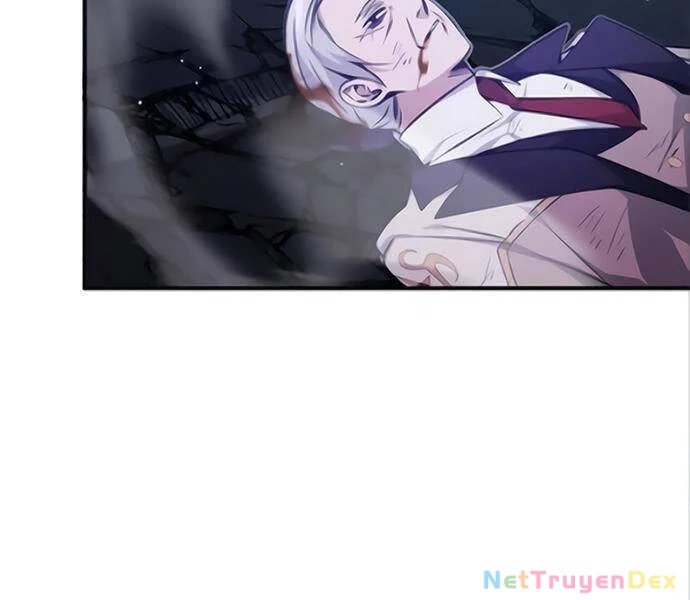 Sự Thức Tỉnh Của Hắc Ma Pháp Sư Sau 66666 Năm Chapter 39 - Trang 4