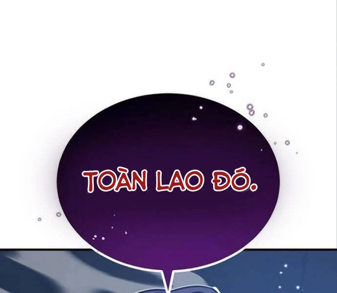 Sự Thức Tỉnh Của Hắc Ma Pháp Sư Sau 66666 Năm Chapter 39 - Trang 4