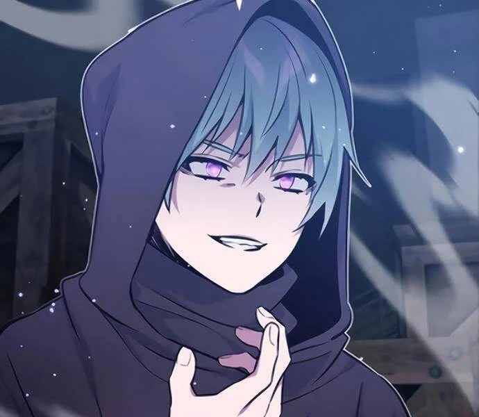 Sự Thức Tỉnh Của Hắc Ma Pháp Sư Sau 66666 Năm Chapter 39 - Trang 4