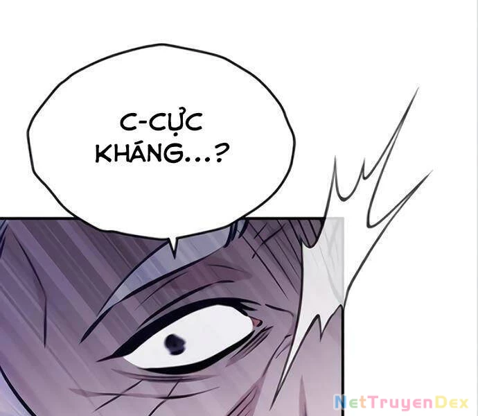 Sự Thức Tỉnh Của Hắc Ma Pháp Sư Sau 66666 Năm Chapter 39 - Trang 4